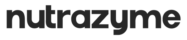 Nutrazyme